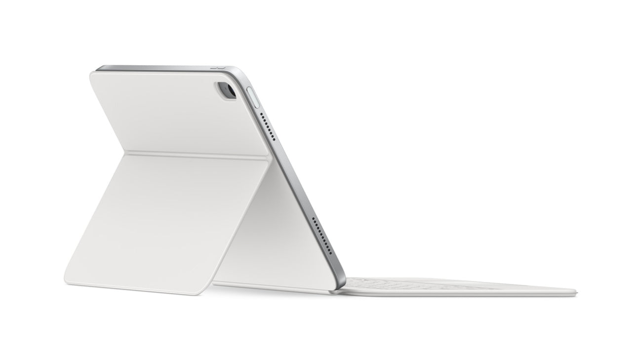 Magic Keyboard Folio