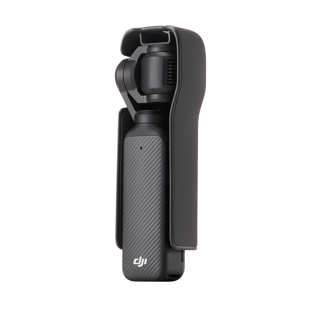 DJI Osmo Pocket 3 (Combo)