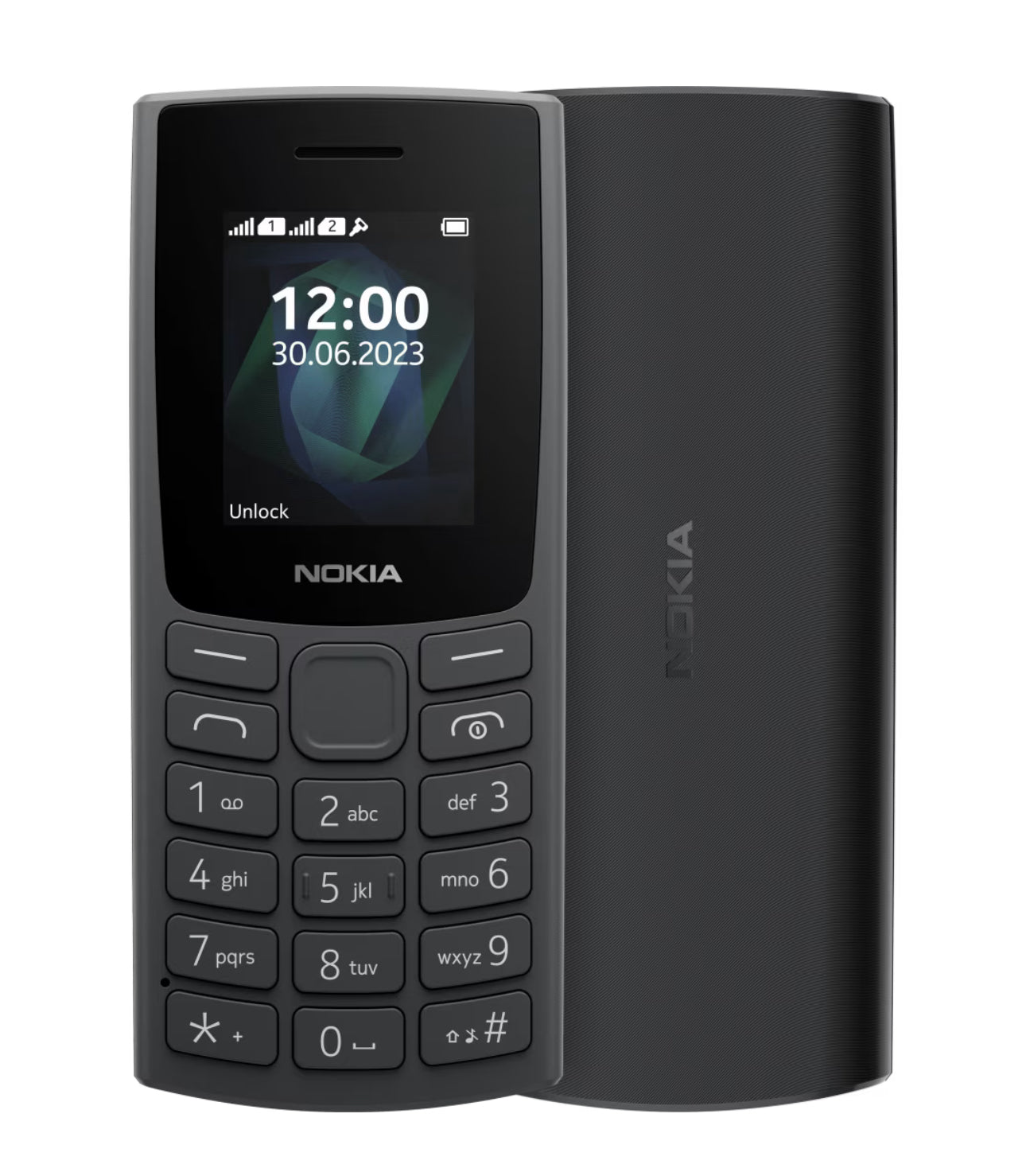 Nokia 105 (2023)