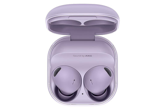Galaxy Buds 2 Pro In Kenya | Trewrld