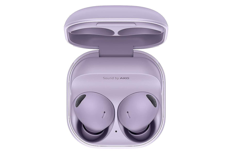 Galaxy Buds 2 Pro - Buy in Kenya | Free Delivery Nairobi | M-Pesa | trewrld
