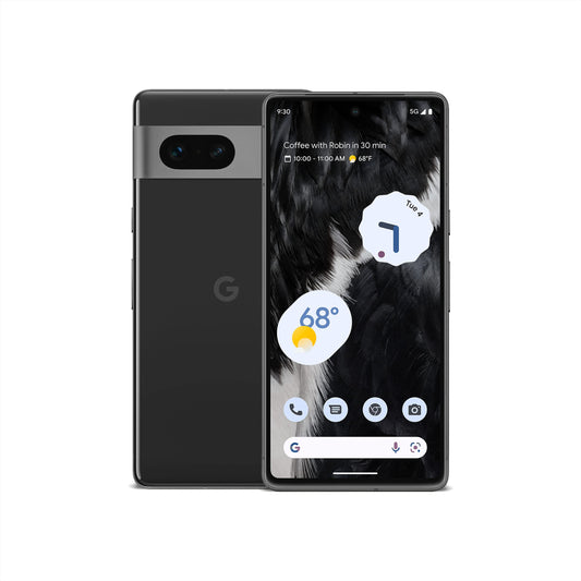 Google Pixel 7 available in kenya cbd trewrld