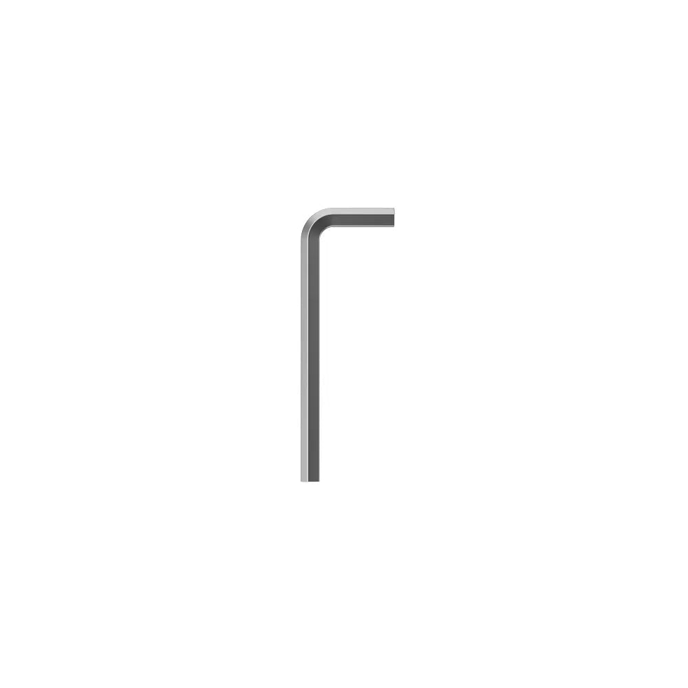 BOYA MIC ARM included hex key tool