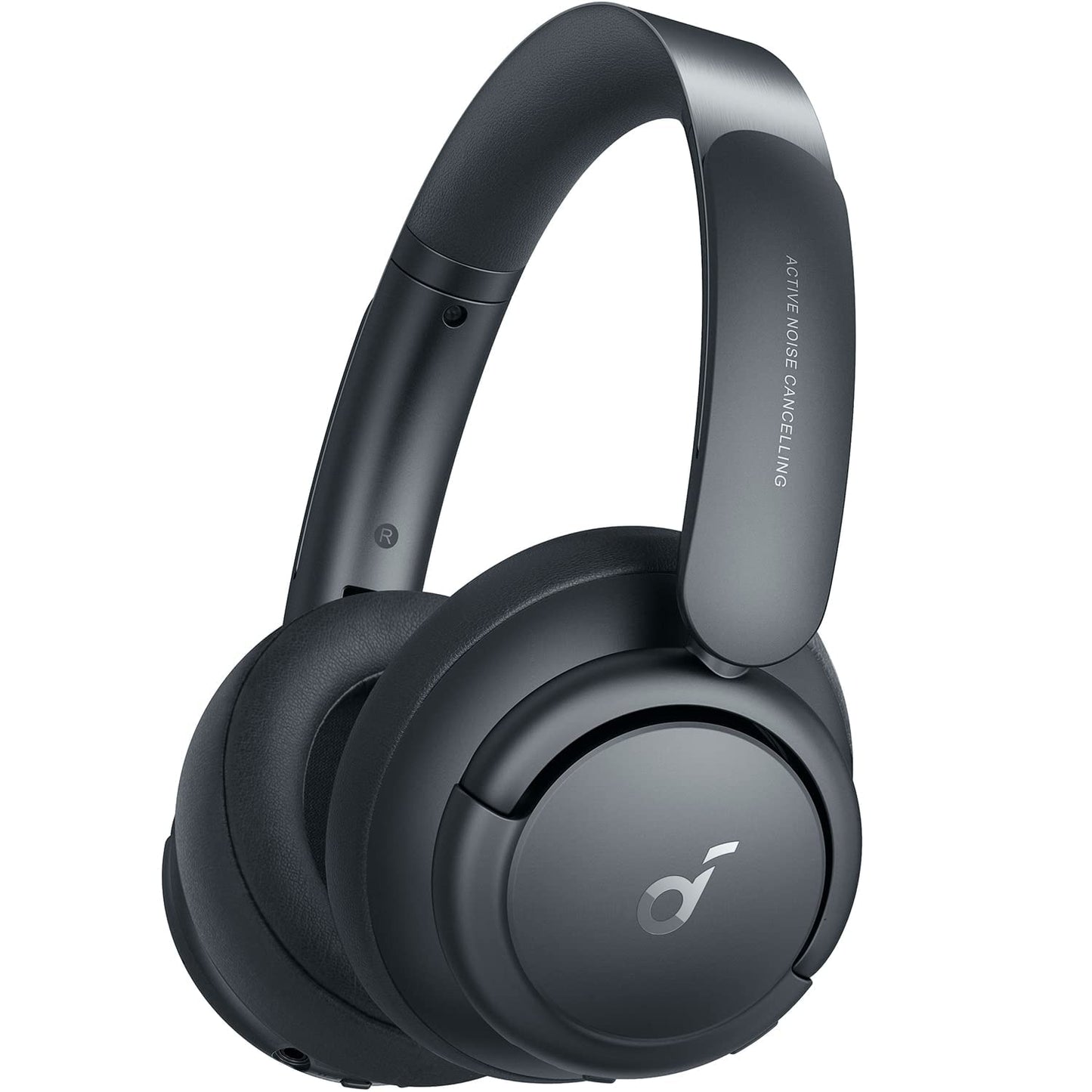 Soundcore by Anker Life Q35