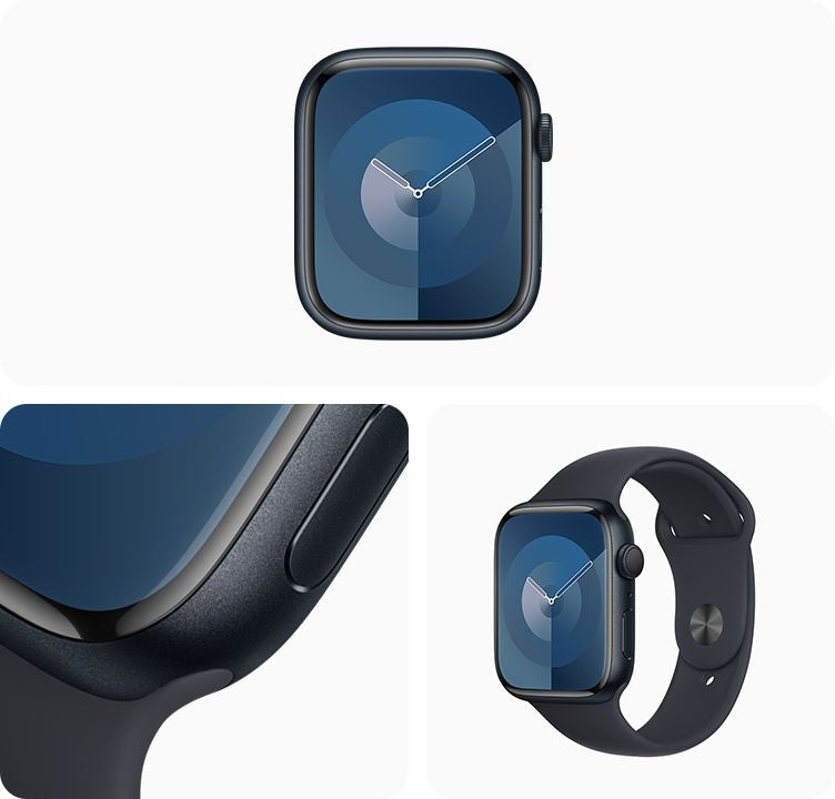 Apple Watch series 9