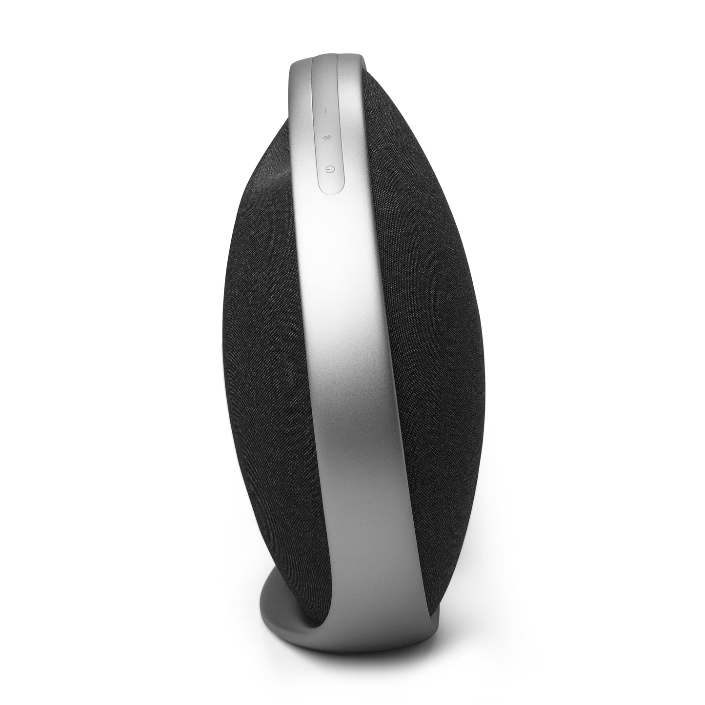 Harman Kardon Onyx Studio 9