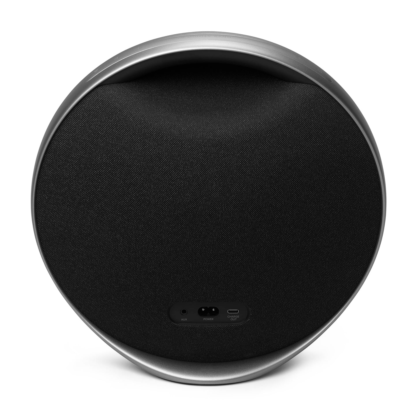 Harman Kardon Onyx Studio 9