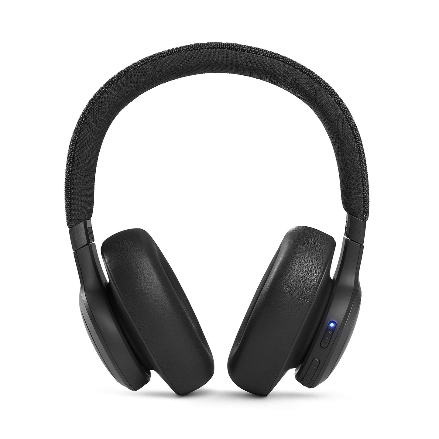 JBL Live 660NC Wireless