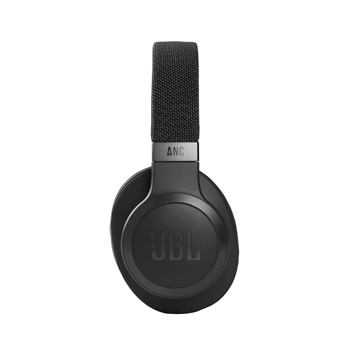 JBL Live 660NC Wireless