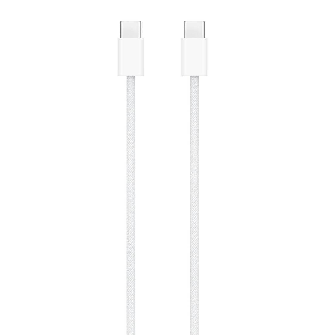 USB-C Charge Cable (1 m)