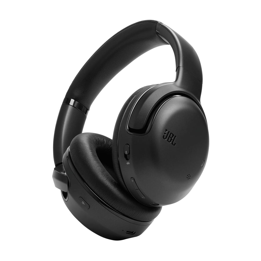 JBL Tour One M2 Wireless Headphones front view — available in Kenya at Trewrld KES 32,500, M-Pesa & free Nairobi delivery