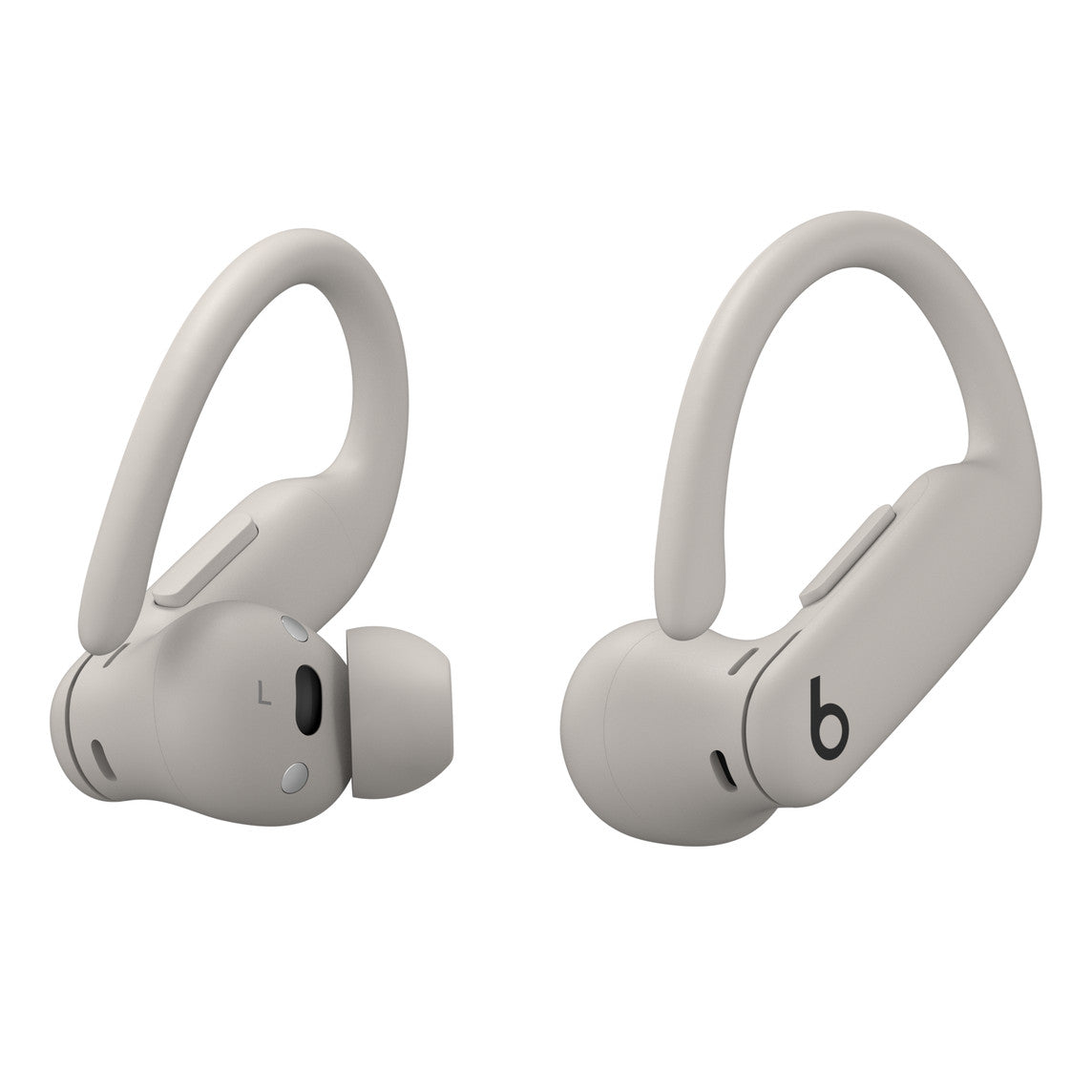 Powerbeats Pro 2