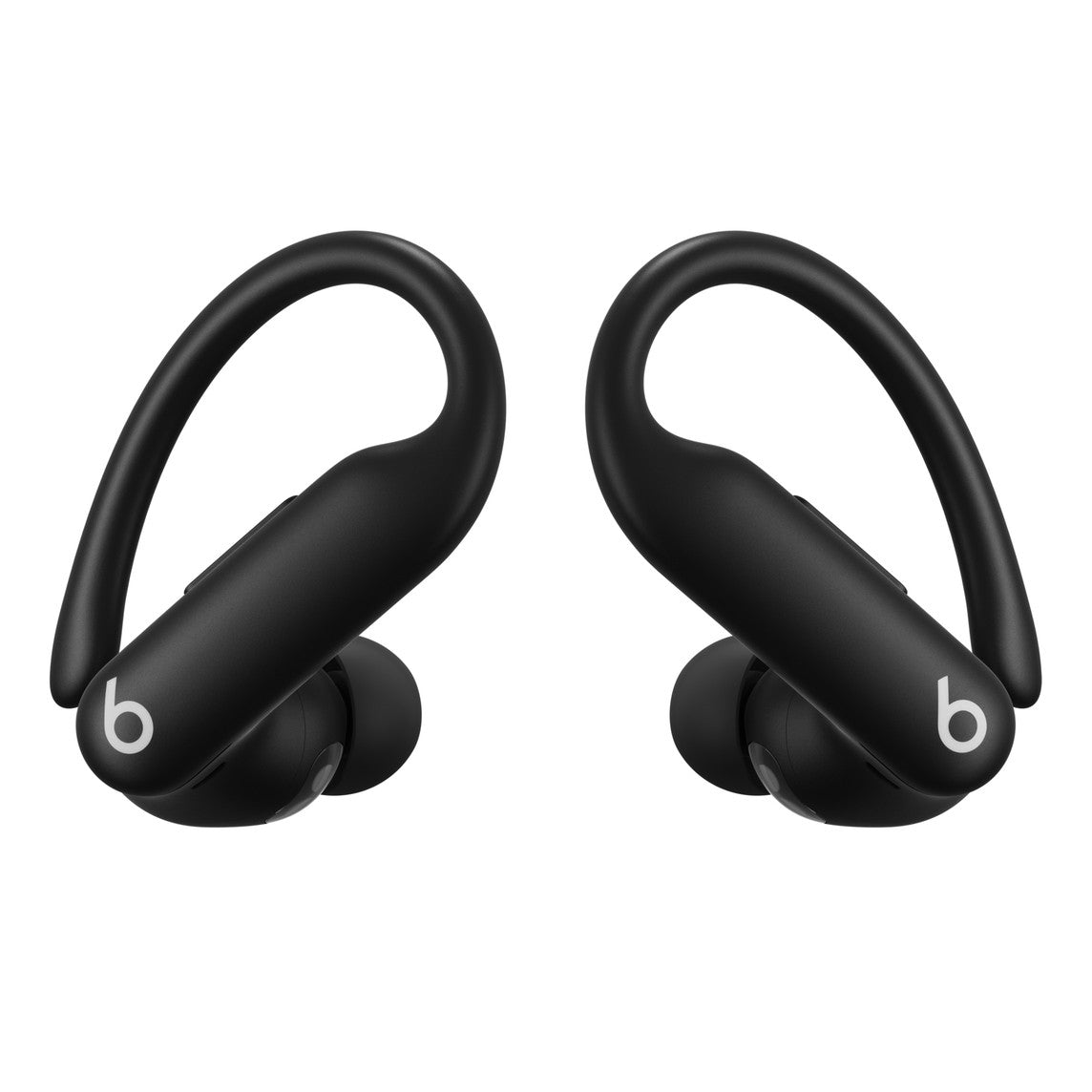 Powerbeats Pro 2