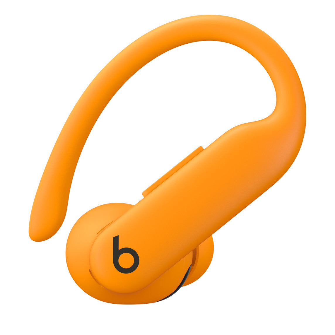 Powerbeats Pro 2
