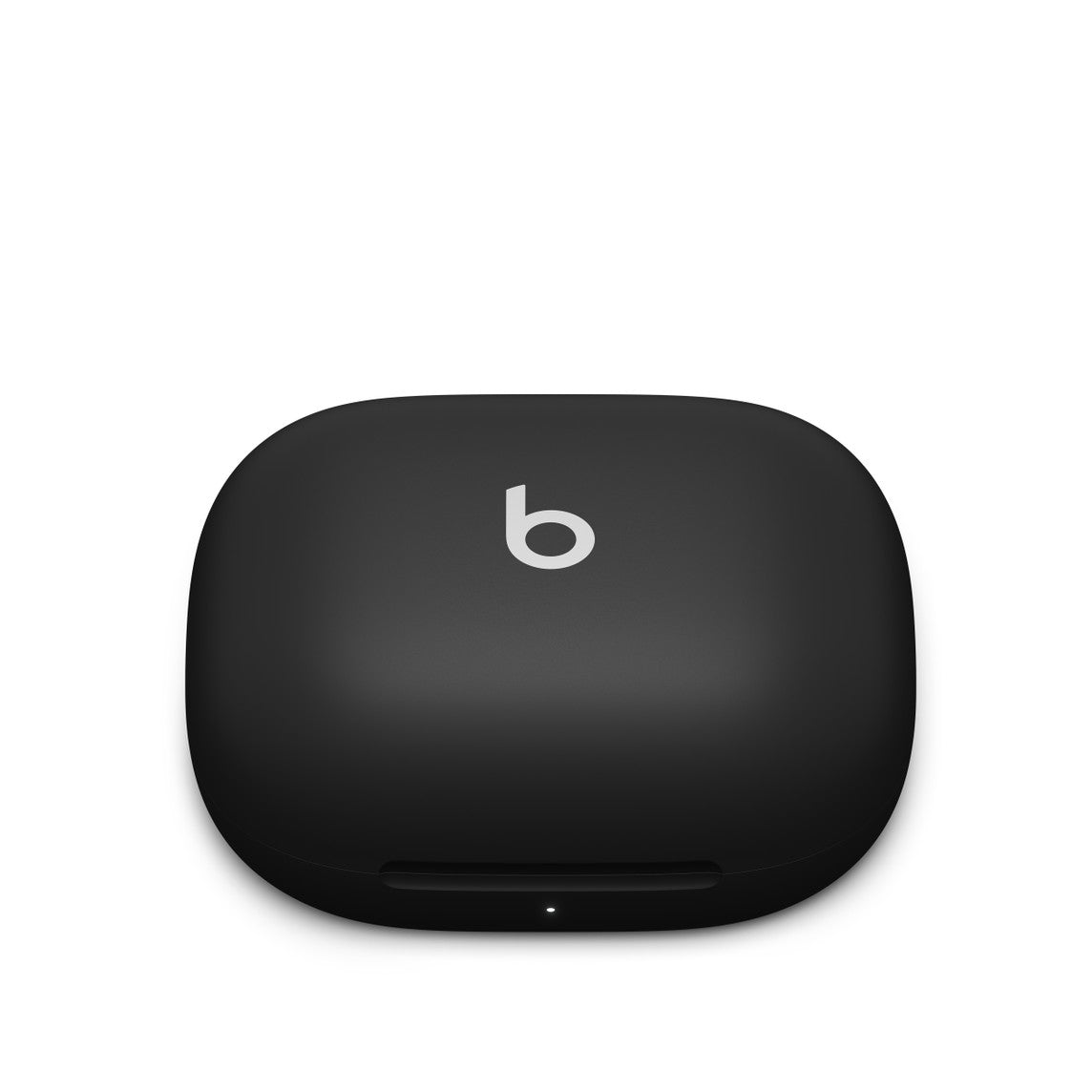 Powerbeats Pro 2
