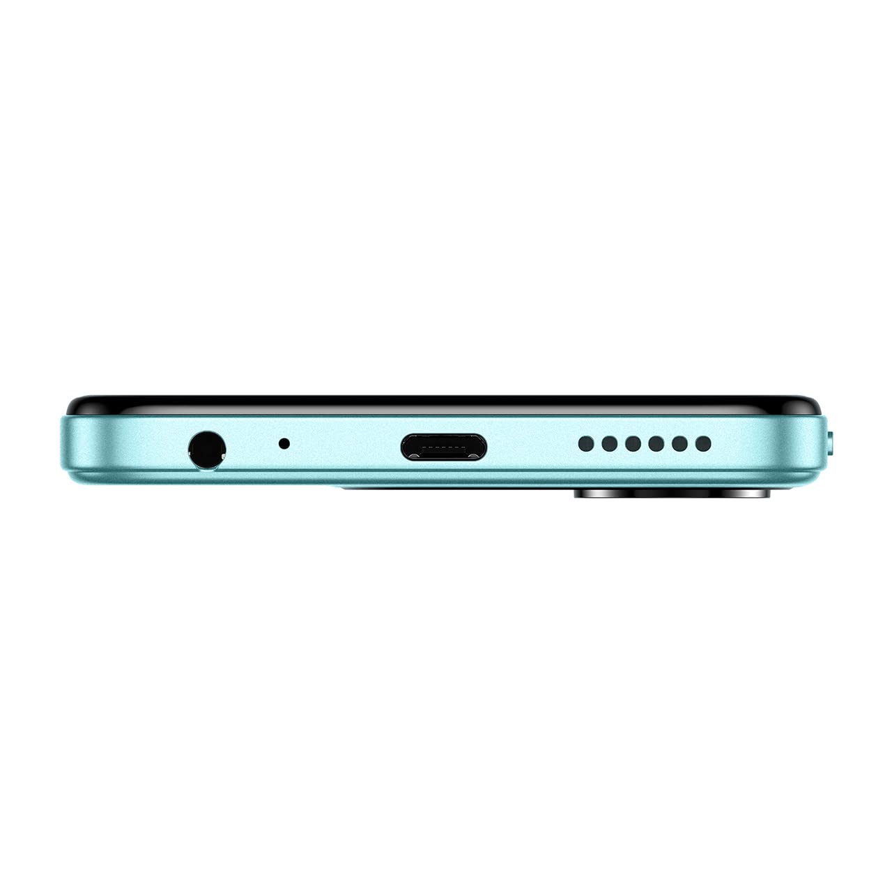 Tecno Pop 7 Pro
