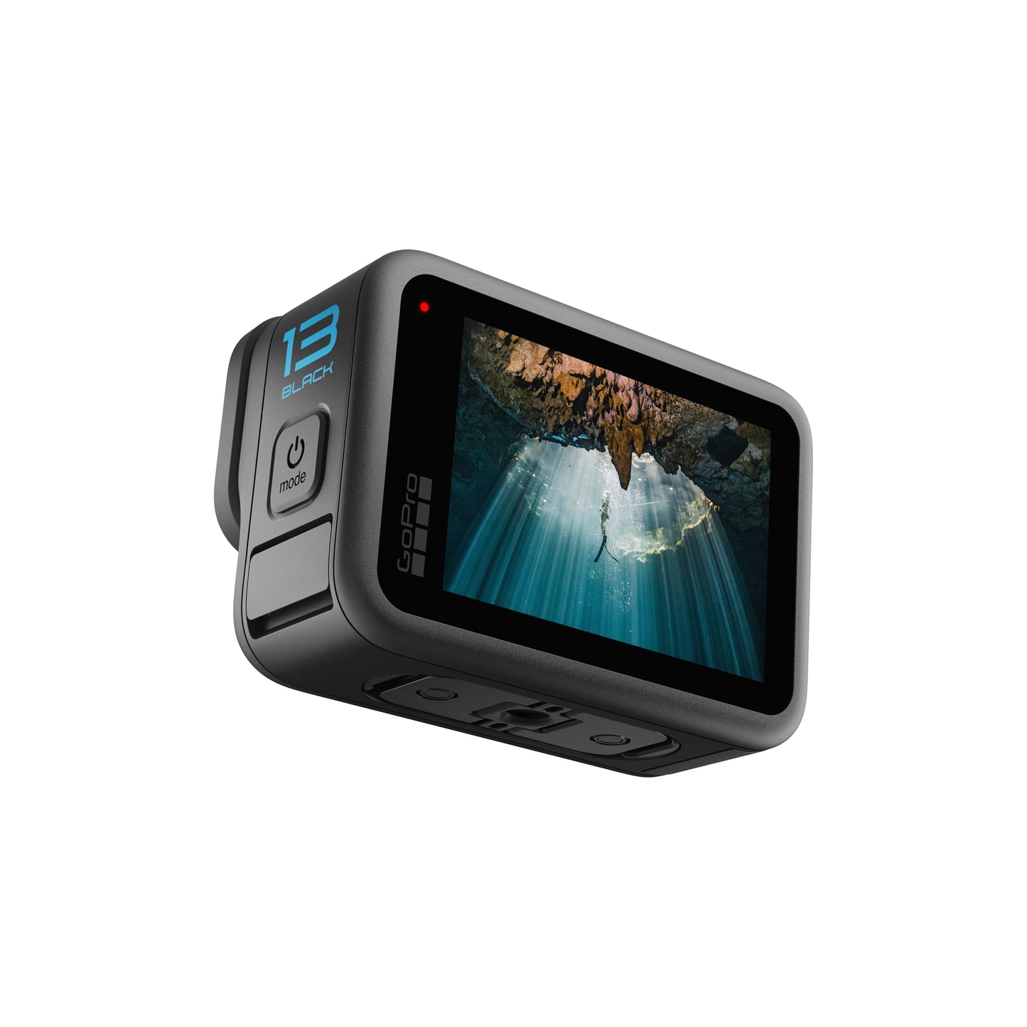 GoPro HERO13
