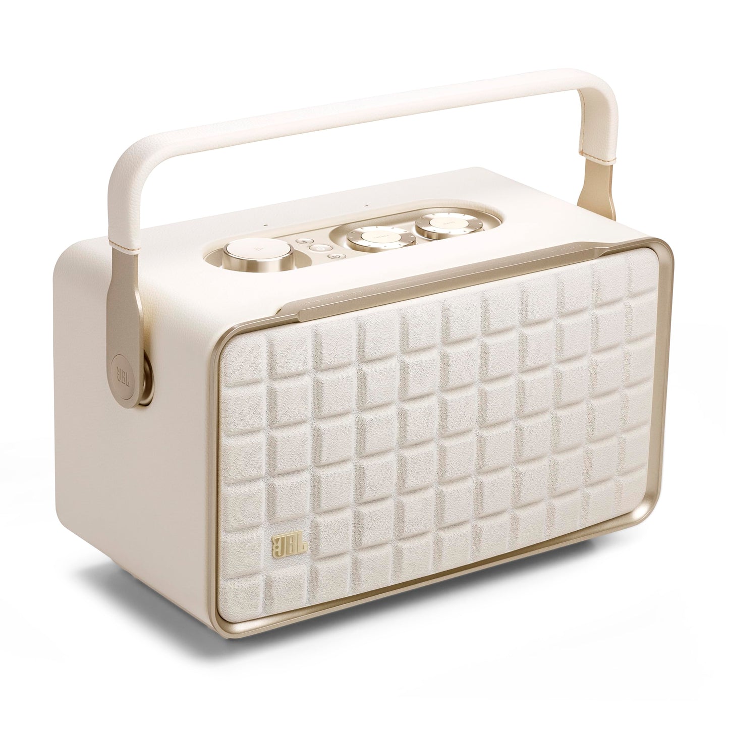 JBL Authentics 300