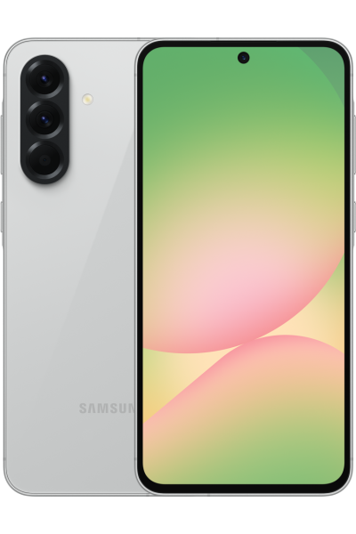 Samsung Galaxy A56