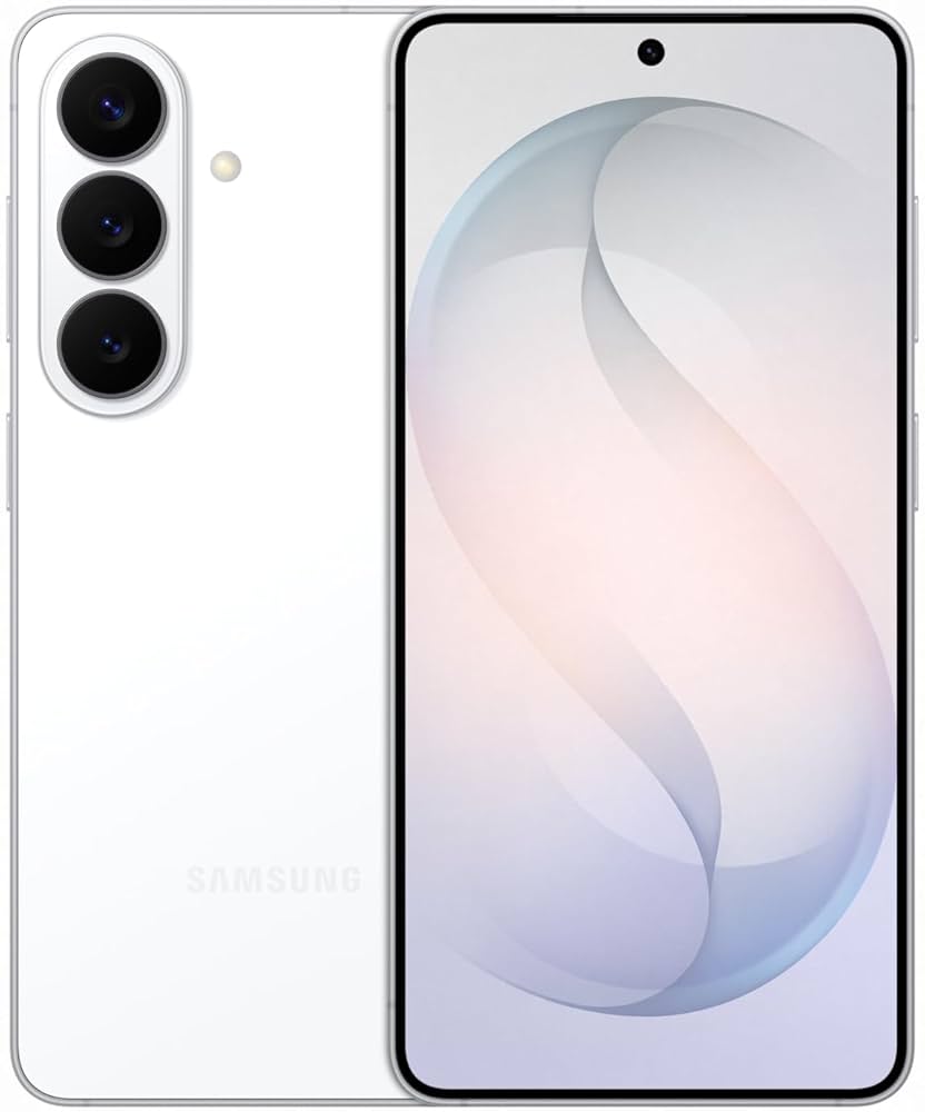 Samsung Galaxy S26 Plus in Kenya