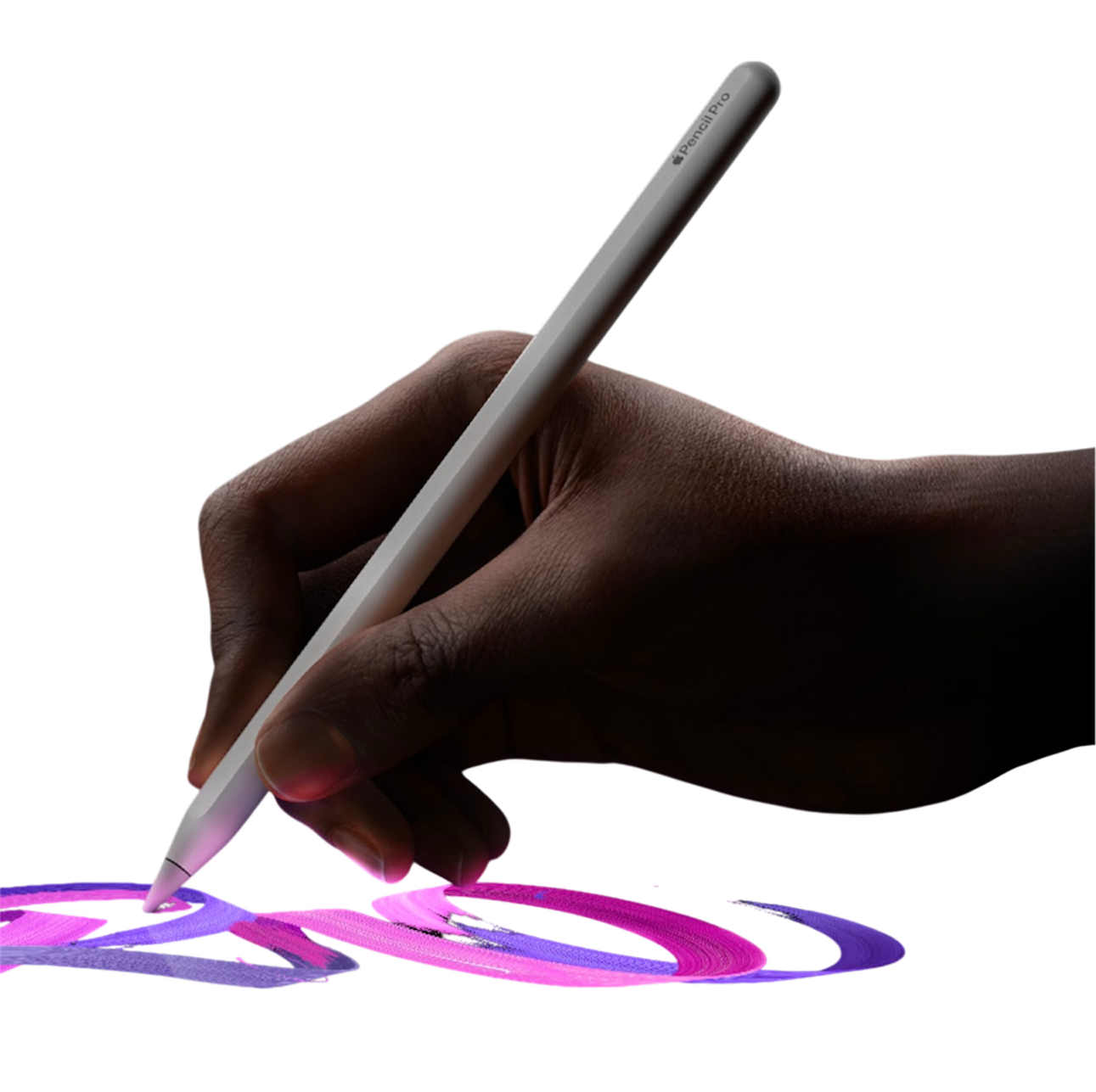 Apple Pencil Pro