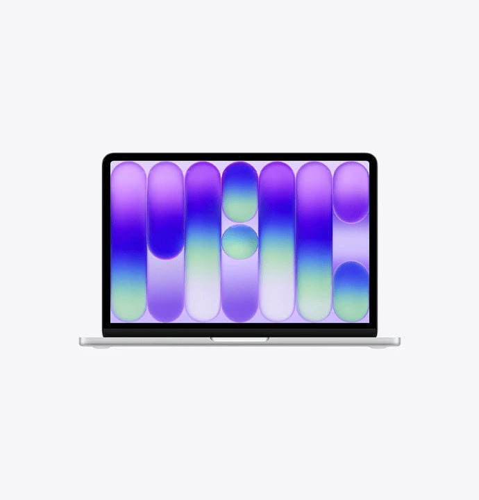 MacBook Neo