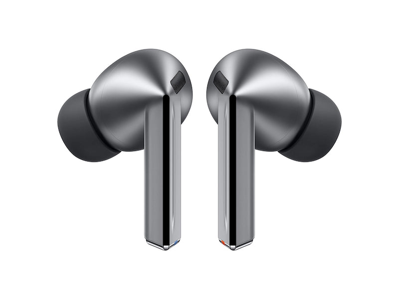 Galaxy Buds 3 Pro