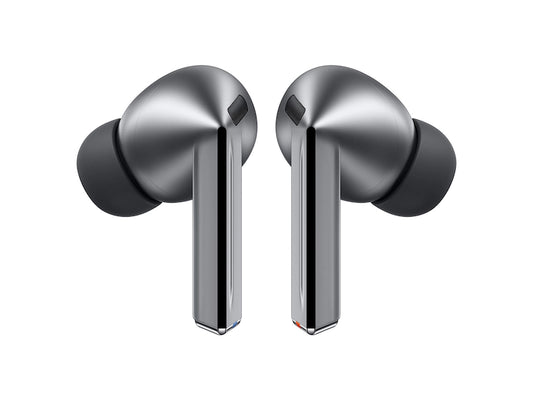 Galaxy Buds 3 Pro