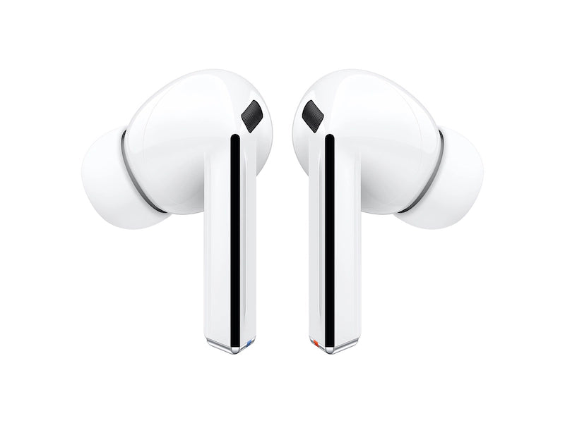 Galaxy Buds 3 Pro