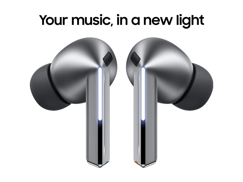 Galaxy Buds 3 Pro