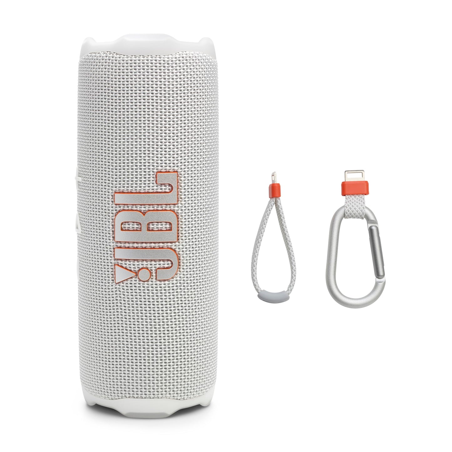 JBL Flip 7