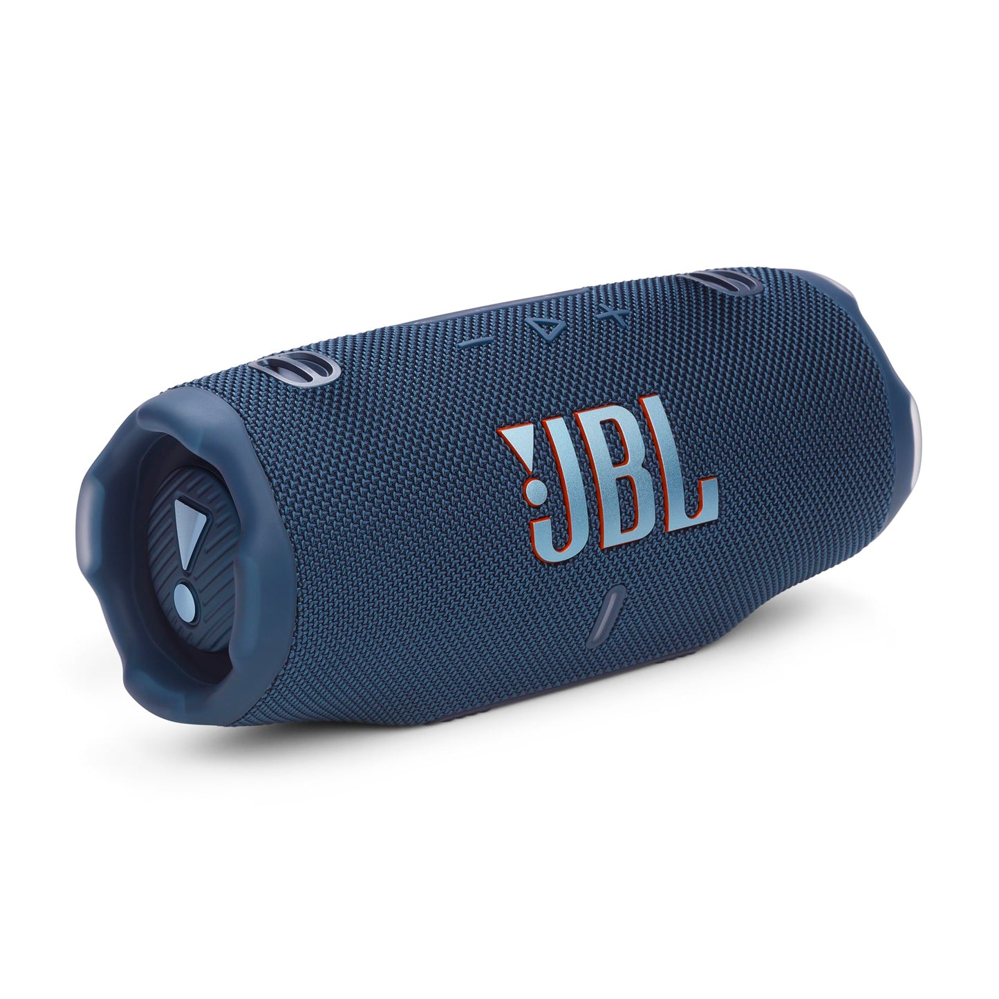 JBL CHARGE 5