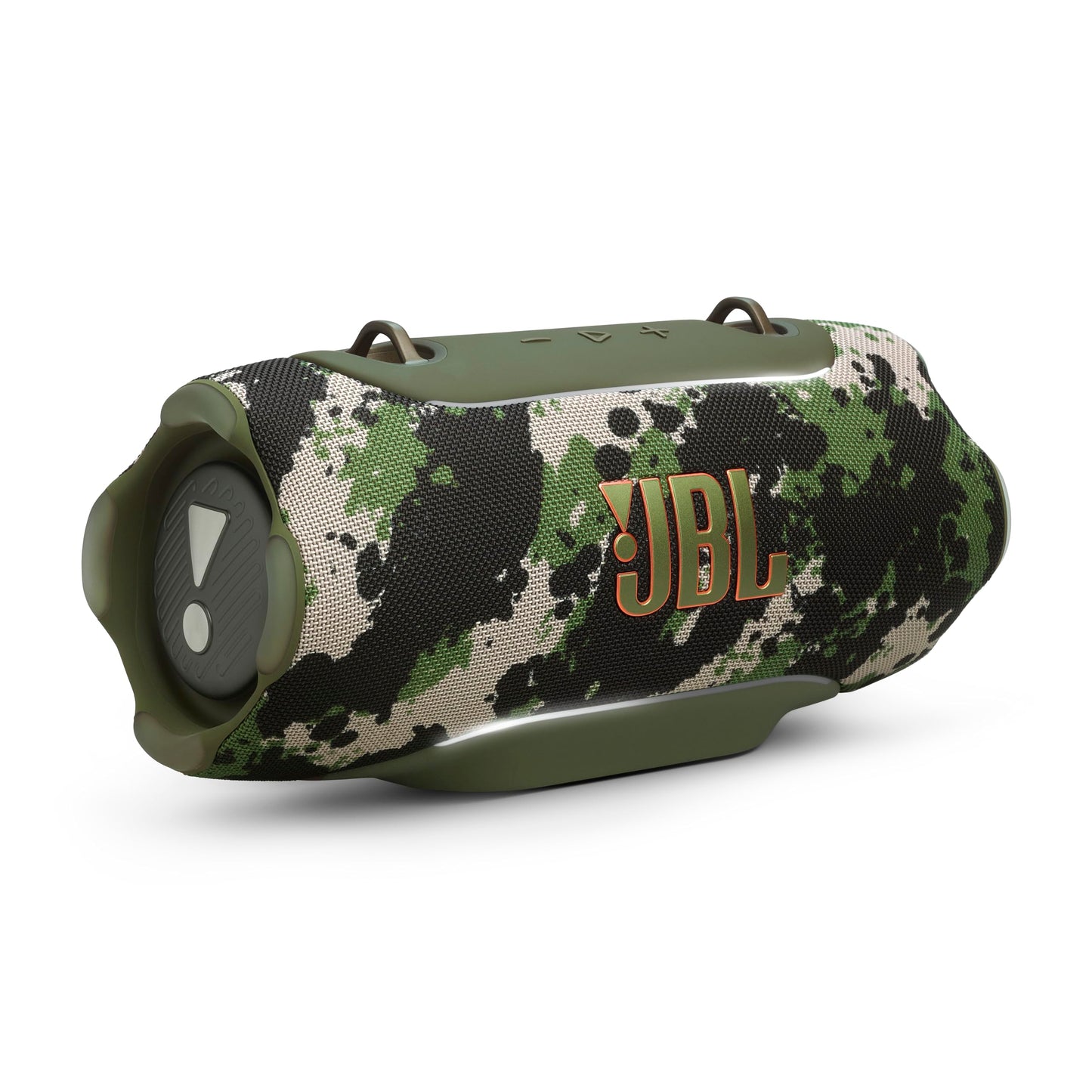 JBL Xtreme 5