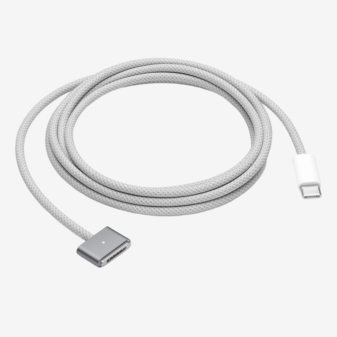 USB-C to MagSafe 3 Cable (2m)