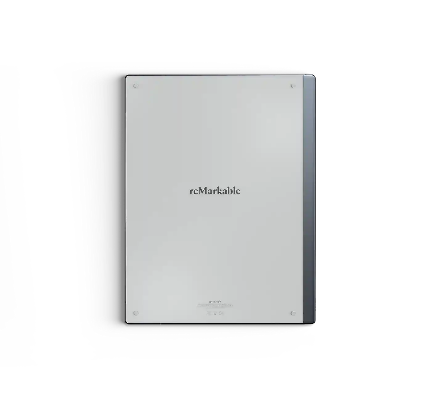 reMarkable 2