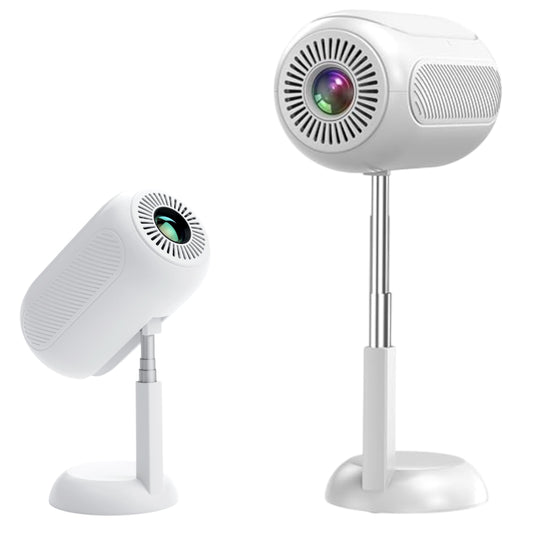 Green Lion Venus4K Portable Projector