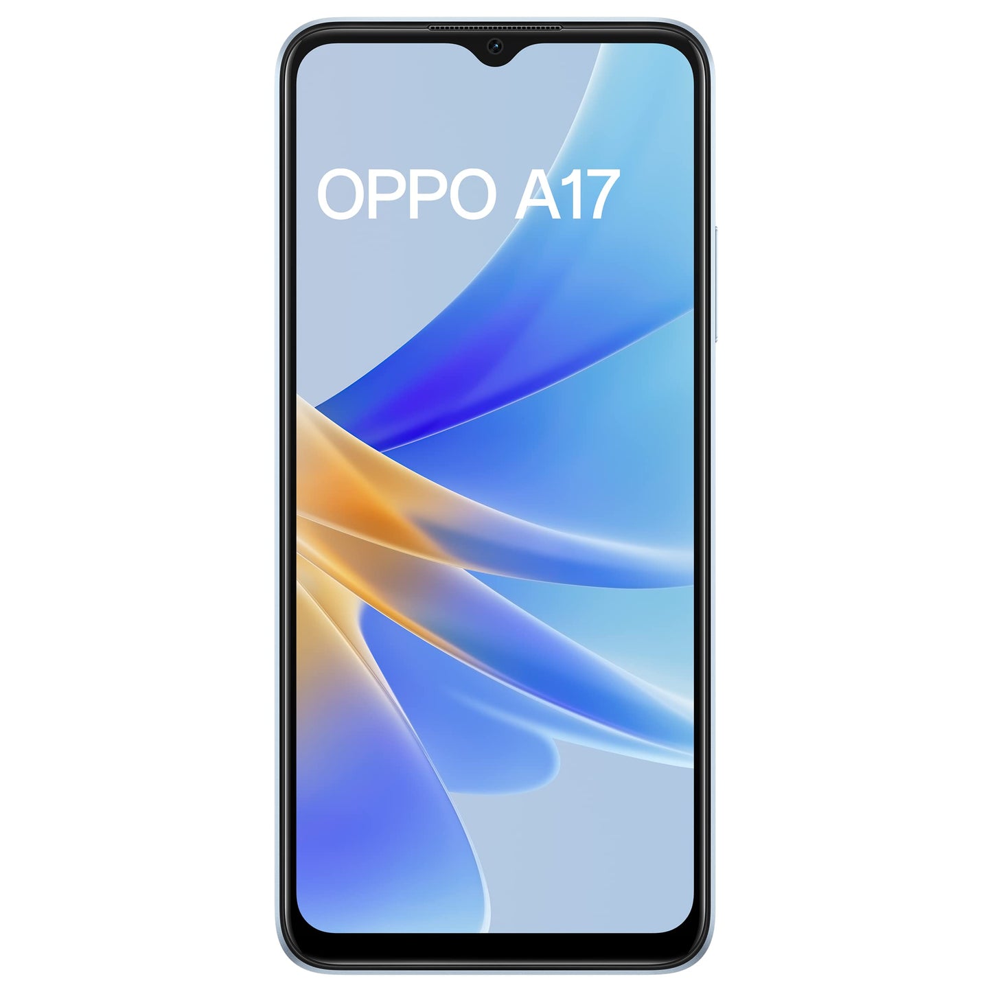 oppo A17 64/4