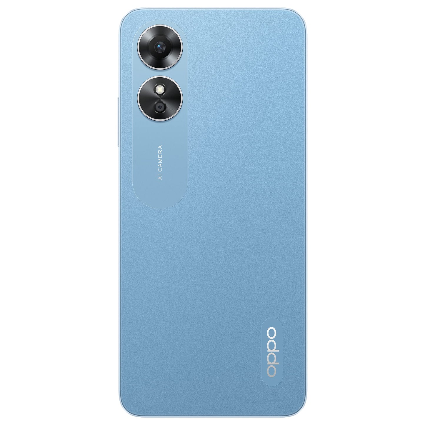 oppo A17 64/4