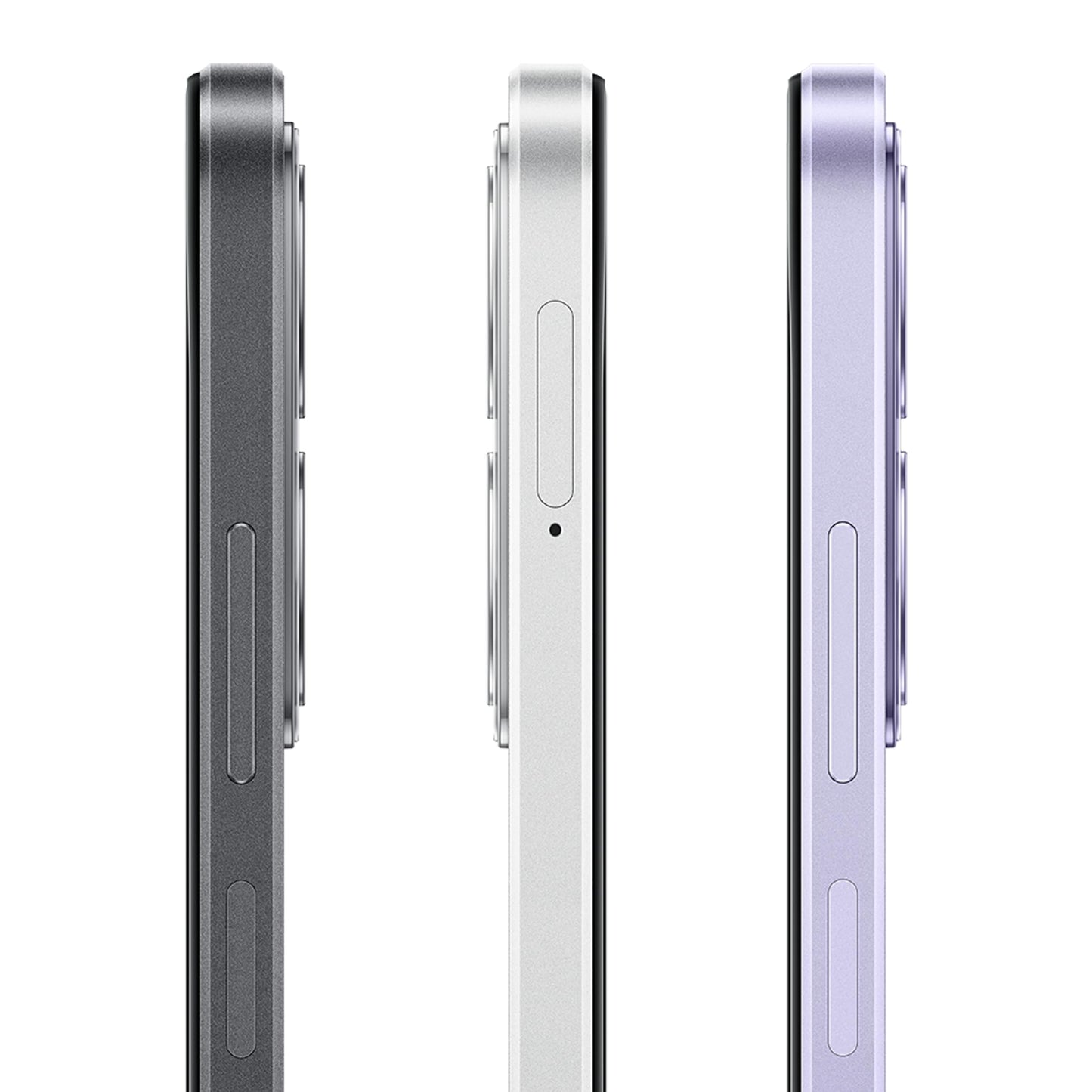Oppo A3x64