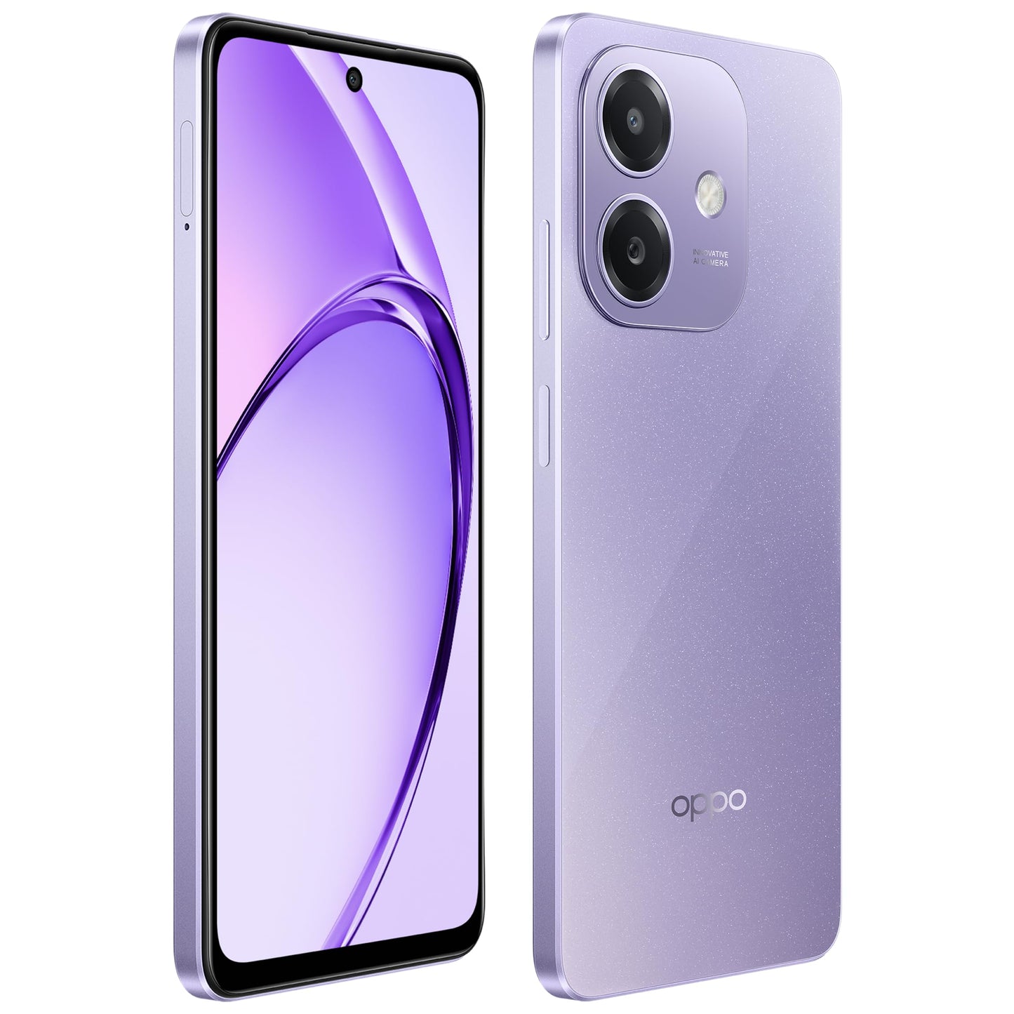 Oppo A3x64