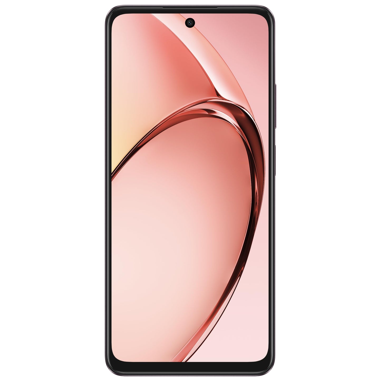 oppo A3 6/128