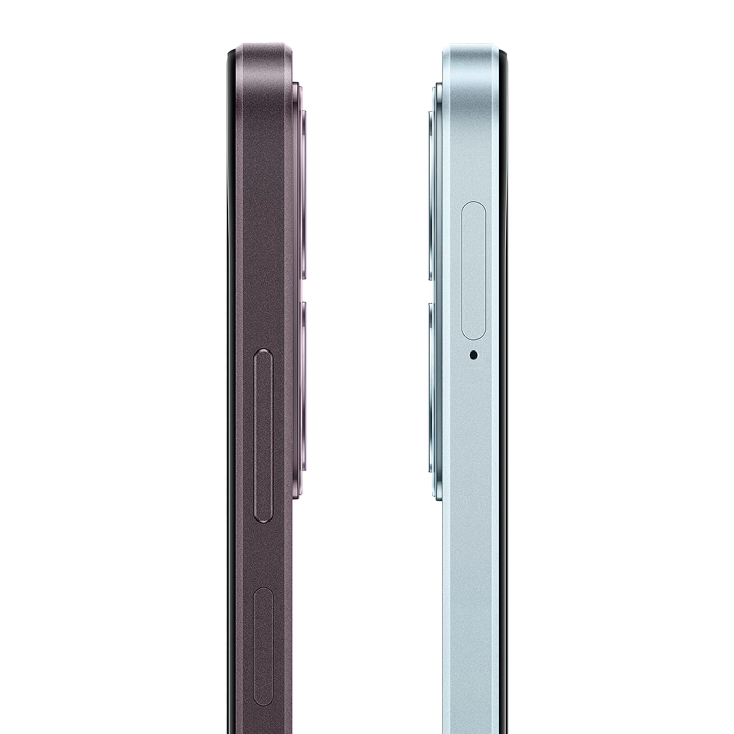 oppo A3 6/128