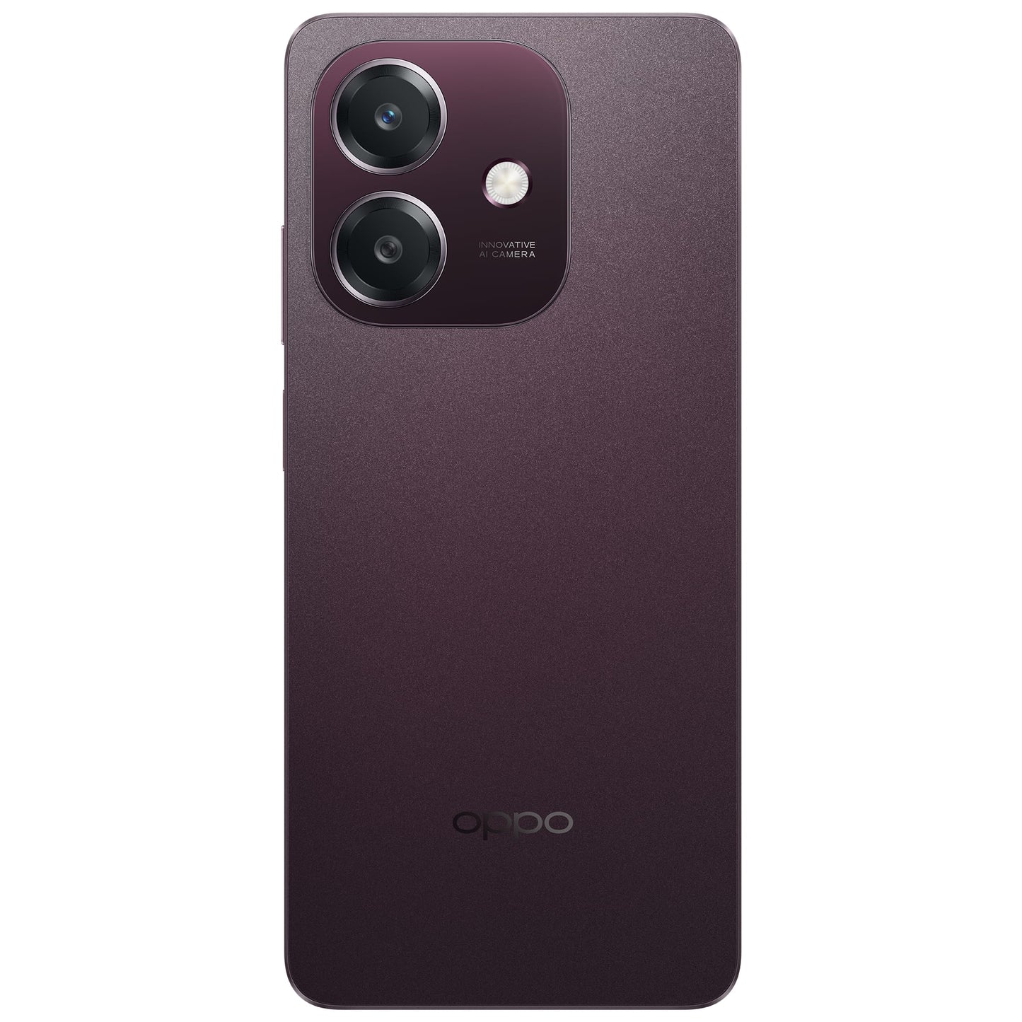 oppo A3 6/128