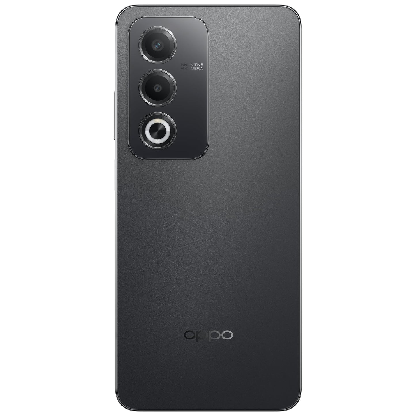 OPPO A3 Pro 5G (Starry Black, 8GB RAM, 256GB Storage)