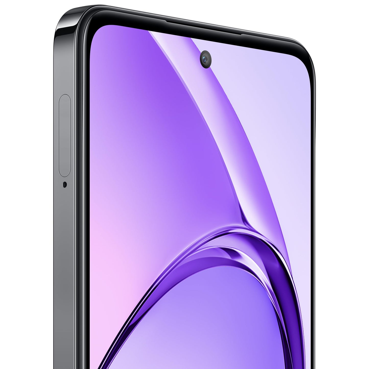 OPPO A3 Pro 5G (Starry Black, 8GB RAM, 256GB Storage)
