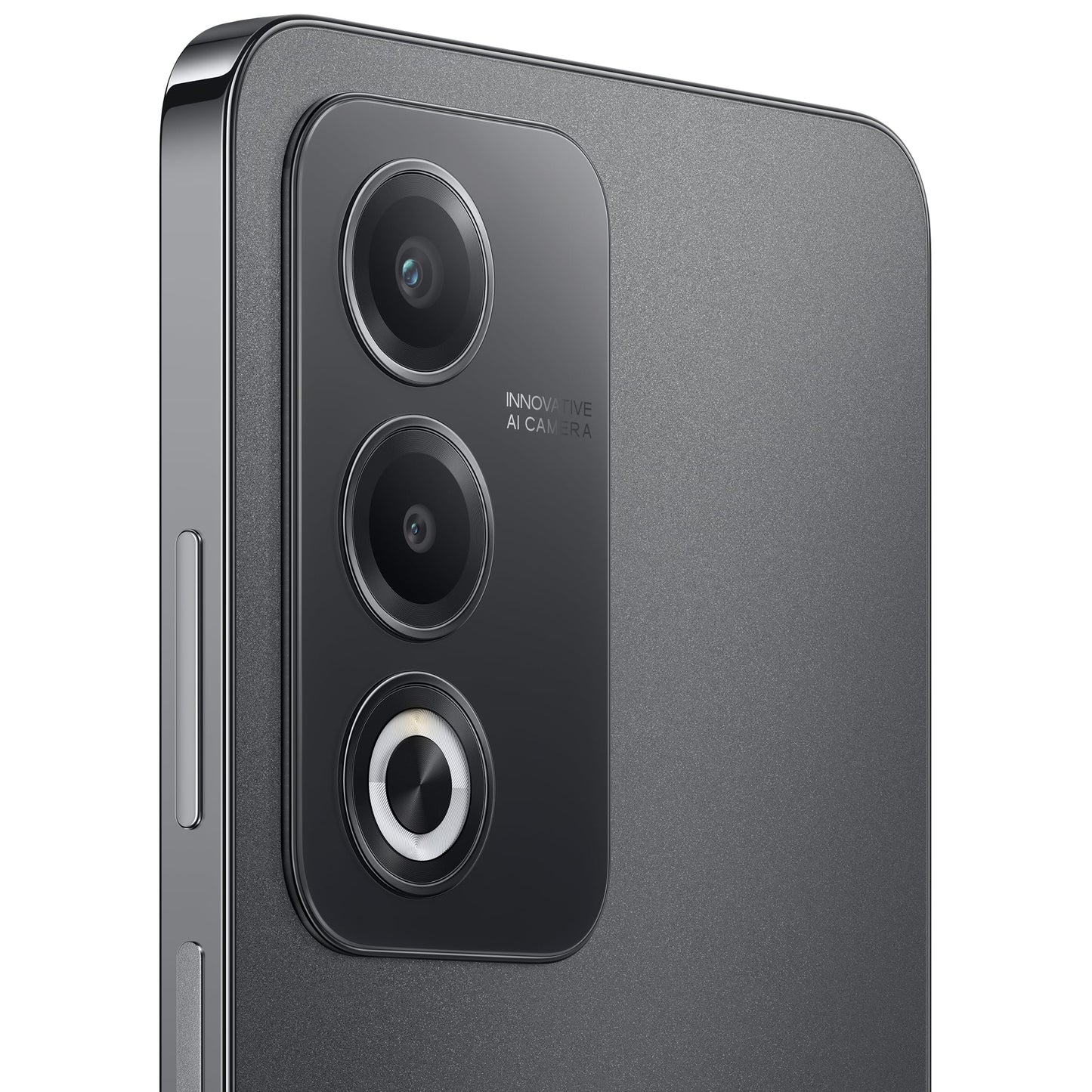 OPPO A3 Pro 5G (Starry Black, 8GB RAM, 256GB Storage)