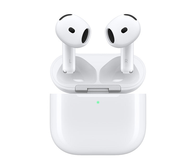 Buy AirPods 4