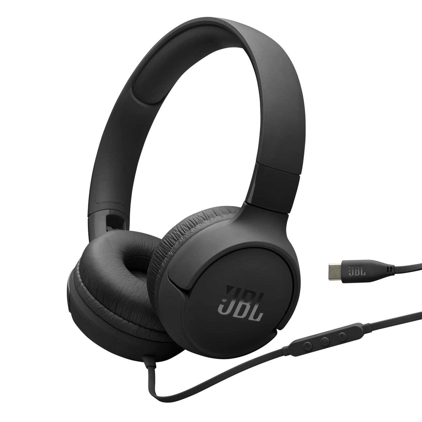 Jbl Tune 520 C usb-c