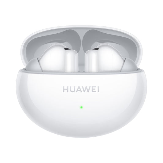 HUAWEI FreeBuds 6i