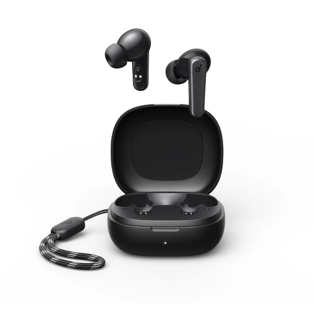 Soundcore R50i
